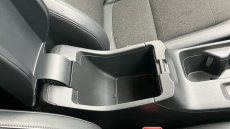 Honda HR-V 1.5 eHEV Advance 5dr CVT Hybrid Hatchback